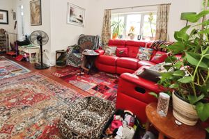 CHAPEL ROAD- click for photo gallery